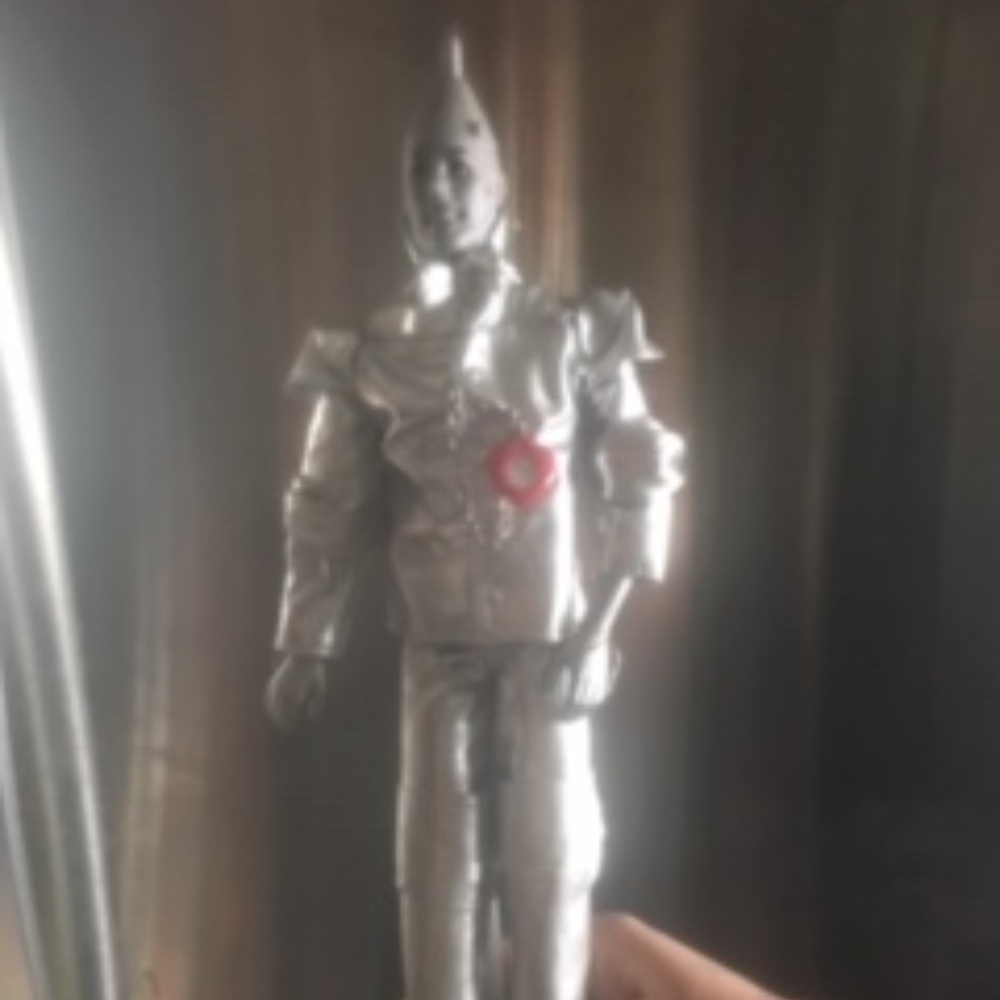 SOLD - Picture 1 of 3